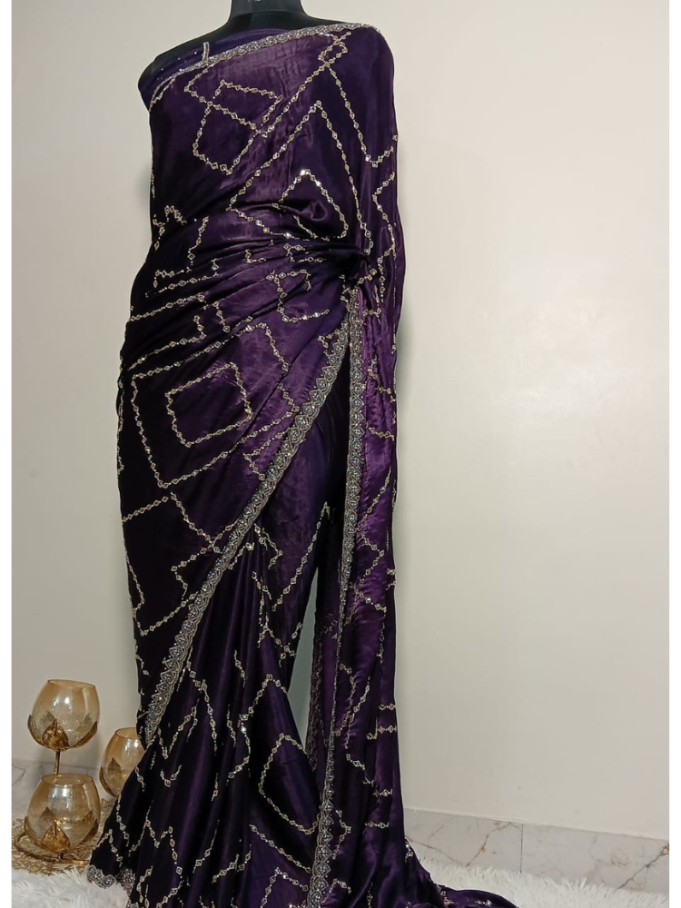 Party Wear Collection